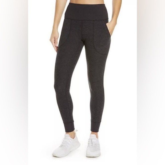 Zella Restore Soft Pocket Leggings, XXS NWT - Picture 1 of 7
